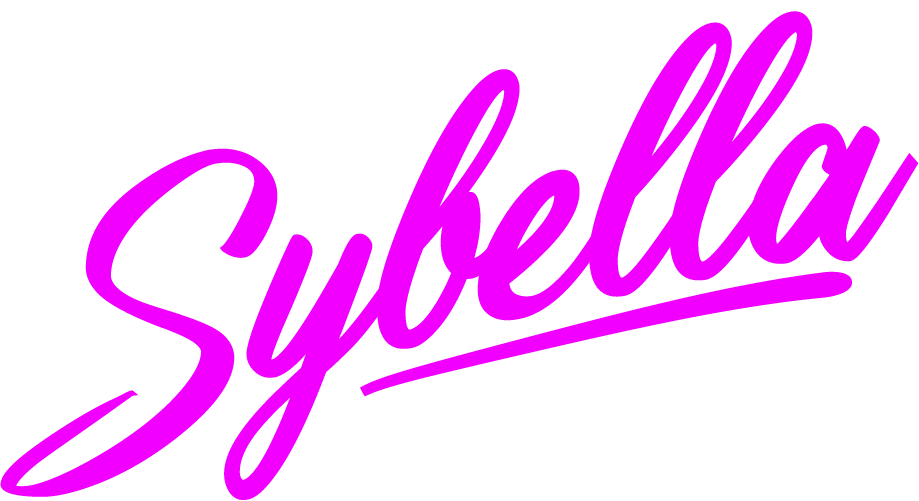 Sybella Forged